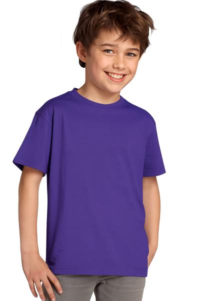 Sol's - Kids Regent 150